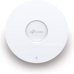 TP-Link EAP653 Wi-Fi 6 Access Point